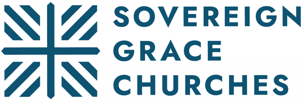 Sovereign Grace Churches — united in fellowship, mission, and governance